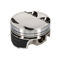 Wiseco Mitsubishi 4G63 86.25 mm Bore 28.70 mm CH -12.00 CC Piston Set