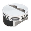 Wiseco Pro Tru Street Chevy Small Block 4.125in Bore 1.125in CH 8.00 CC Piston Set