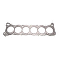 Cometic Nissan RB26DETT .095in MLS Cylinder Head Gasket - 87mm Bore