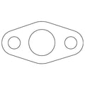 Cometic Holden 253/304/308 V8 .032in AFM Oil Pump Pickup Gasket