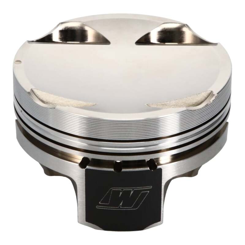 Wiseco Mitsubishi 4G63 86.75 mm Bore 28.87 mm CH 0.00 CC Piston Set