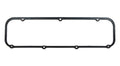 Cometic Ford 429/460 Big Block V8 .188in Molded Rubber Valve Cover Gasket