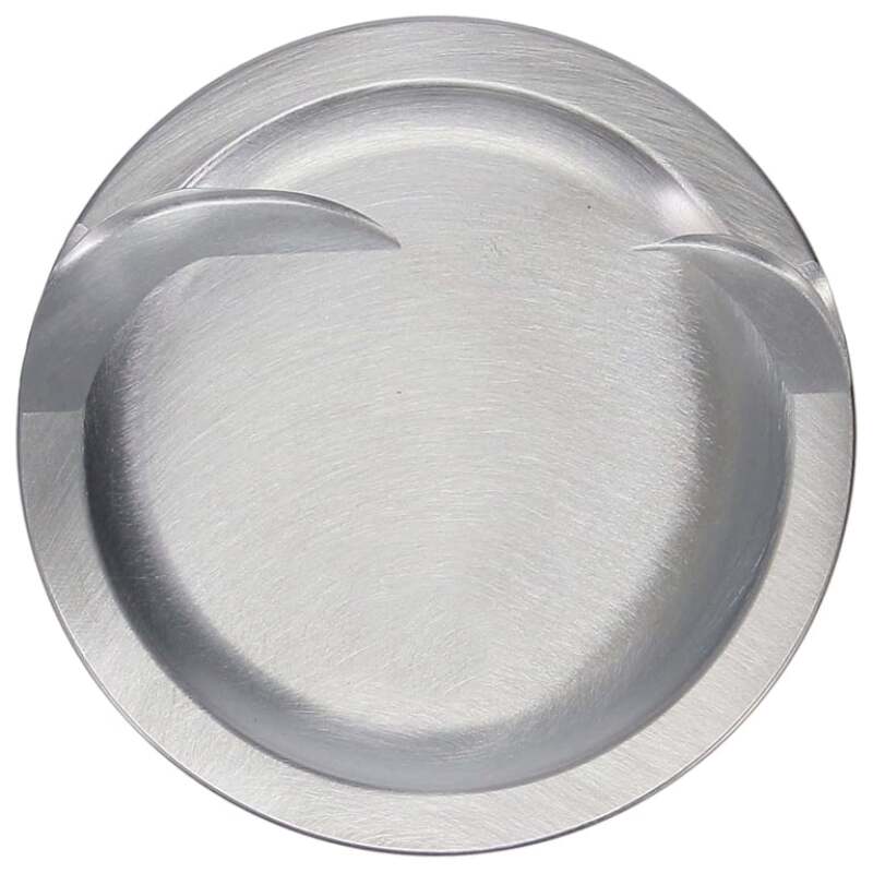 Wiseco RED Series Chevy LS 4.070in Bore 1.105in CH -20.00 CC Piston Set