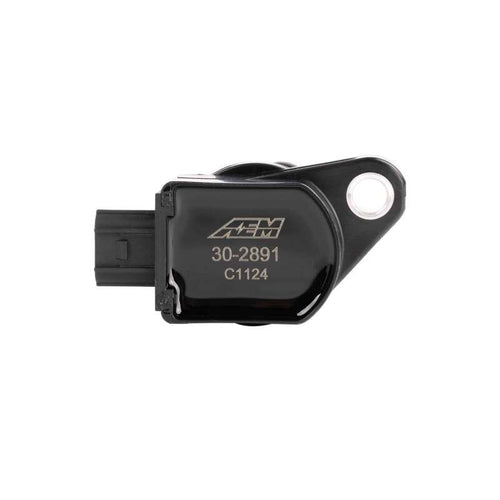 AEM 08-15 Honda 2.4L Ignition coil