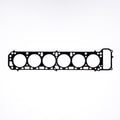Cometic Nissan L23/L24/L24E/L26 .086in MLS Cylinder Head Gasket - 85mm Bore