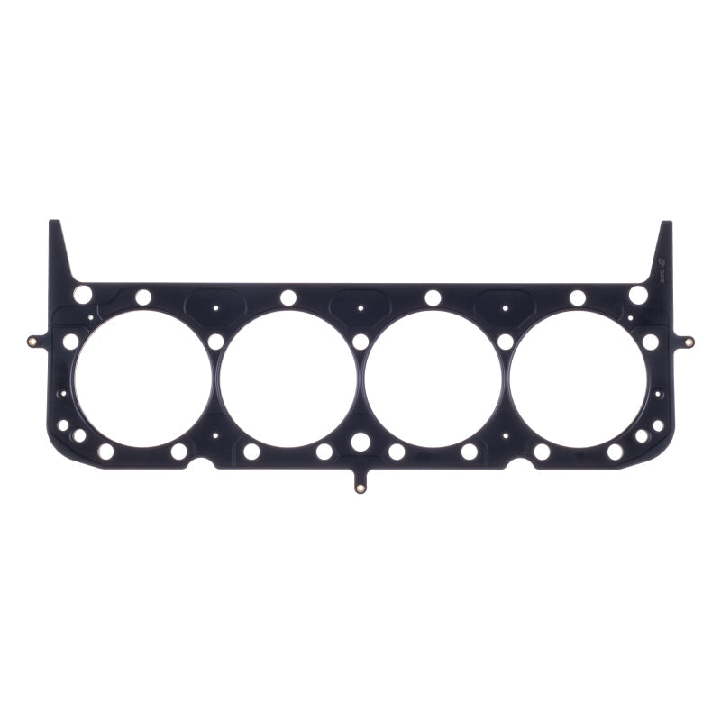 Cometic Chevrolet Gen-1 Small Block V8 .066in MLS Cylinder Head Gasket - 4.125in Bore