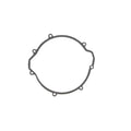Cometic 90-99 KTM 250 Outer Clutch Cover Gasket