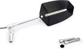 Puig Rear Mirror MOD. GTI HOMOLOG. Left