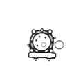 Cometic 17-18 Kawasaki KX250F 78mm Bore Top End Gasket Kit