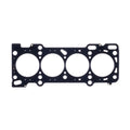 Cometic Mazda FS-DE 2.0L 84mm .051in MLS Head Gasket