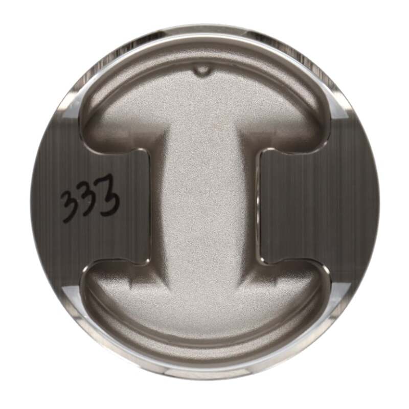 Wiseco Nissan QR25DE 89.00 mm Bore 32.00 mm CH -19.50 CC Piston Set