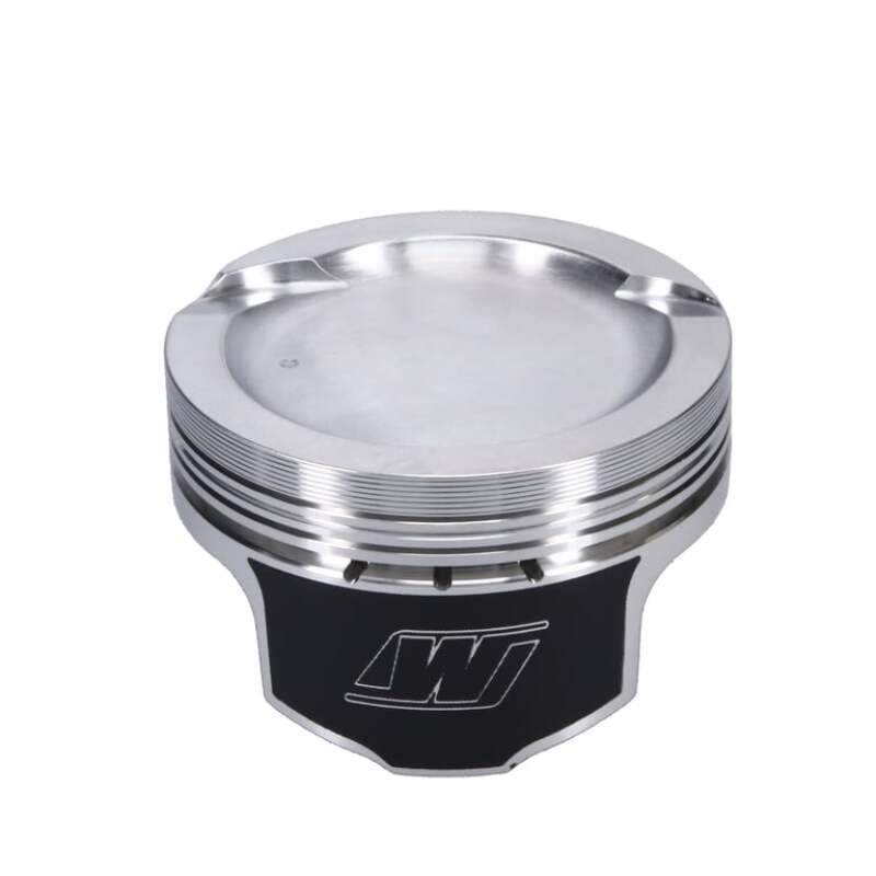 Wiseco Chevy LT1 4.065in Bore 1.105in CH -15.00 CC Piston Set