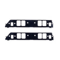 Cometic GM/Mercury Marine V8 1050 .058in MLS Intake Manifold Gasket Set