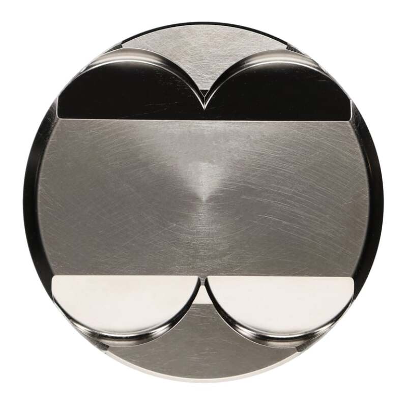 Wiseco Renault F7R 84.00 mm Bore 30.70 mm CH 1.00 CC Piston Set