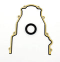 Cometic 97-05 GM LS1 4.8/5.3/5.7/6.0L Timing Cover Set