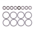 Cometic 08-10 Ford 6.4L Powerstroke Fuel Injector Seal