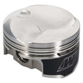 Wiseco Chevy LS 3.780in Bore 1.165in CH 9.00 CC Piston Set