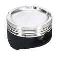 Wiseco BMW S14B23 94.00 mm Bore 30.22 mm CH -38.00 CC Piston Set