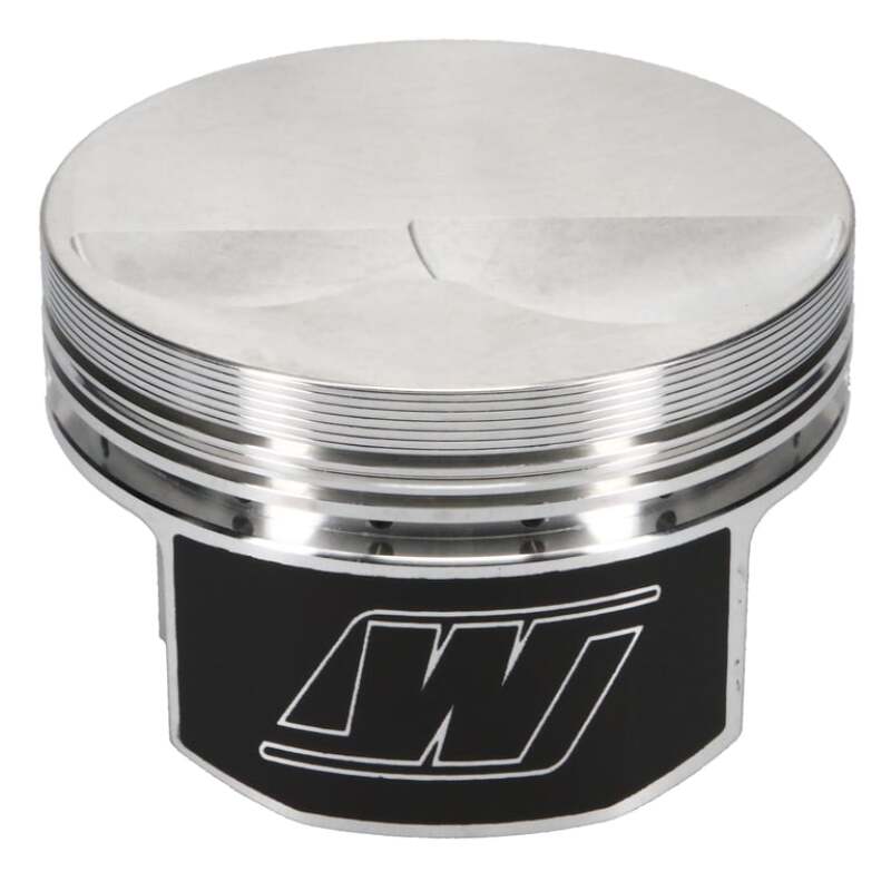 Wiseco Chrysler 318 3.940in Bore 1.460in CH -18.00 CC Piston Set
