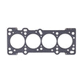 Cometic Mazda BP-4W/BP-ZE .044in MLS Cylinder Head Gasket - 85mm Bore