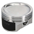 Wiseco Ford Small Block 302 4.155in Bore 1.280in CH -25.00 CC Piston Set