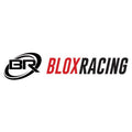 BLOX Racing 15-21 Subaru WRX Hardware Kit for 3in Turbo Inlet Hose Black
