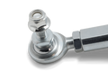 BLOX Racing 2013+ Subaru BRZ / FR-S & 08-21 WRX/STi & 09-13 Forester Rear Adjustable End Links