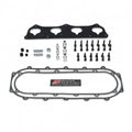 Skunk2 K- Race Centerfeed Complete Assembly Hardware