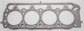 Cometic Toyota 1.6L 2T/2TC/3TC/3T-EU 89mm .051 inch MLS Head Gasket