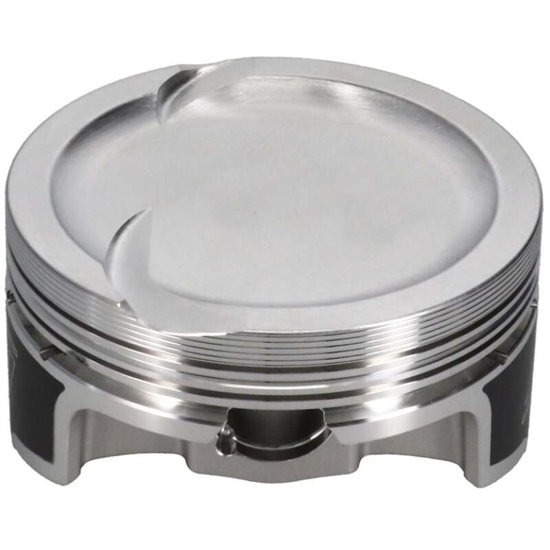Wiseco RED Series Chevy LS 4.070in Bore 1.105in CH -20.00 CC Piston Set