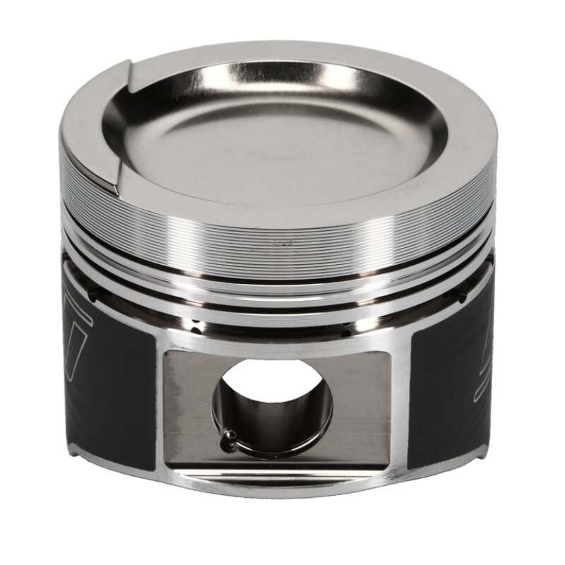 Wiseco VW 1.8L 8V 82.50 mm Bore 39.50 mm CH -16.50 CC Piston Set