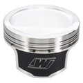 Wiseco RED Series Chevy LS 4.125in Bore 1.294in CH -15.00 CC Piston Set