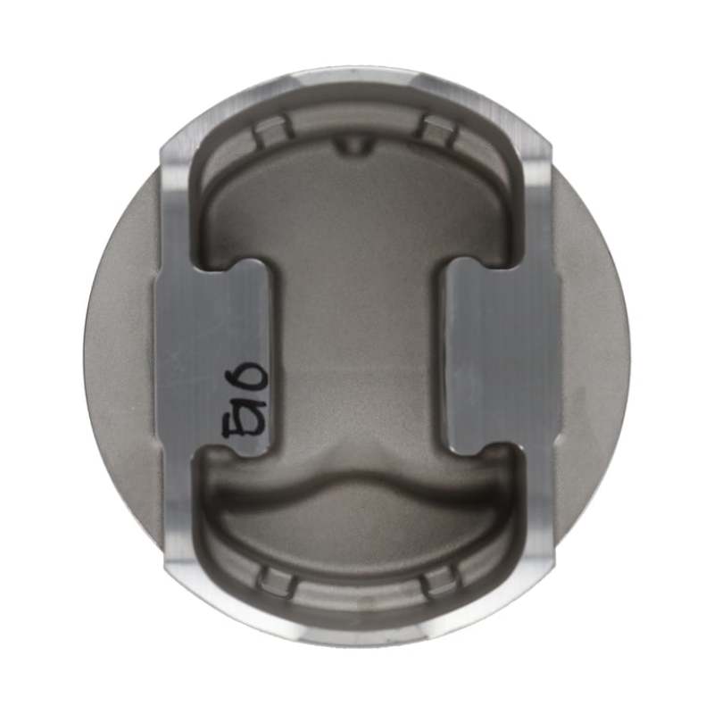Wiseco Chevy 400 ProTru Street 4.165 Bore FT 1.560 CH -7cc