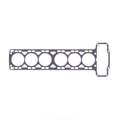 Cometic Jaguar 3.8L XK6 88mm Bore .059in CFM Cylinder Head Gasket