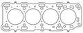 Cometic 99-01 Chevy 2.4L LD9 3.595in Bore .051 inch MLS Head Gasket w/o EGR