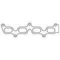 Cometic Toyota 2RZ-FE/3RZ-FE .032in AFM Intake Manifold Plenum Gasket