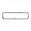 Cometic Ford FE V8 .188in Fiber Valve Cover Gasket Set
