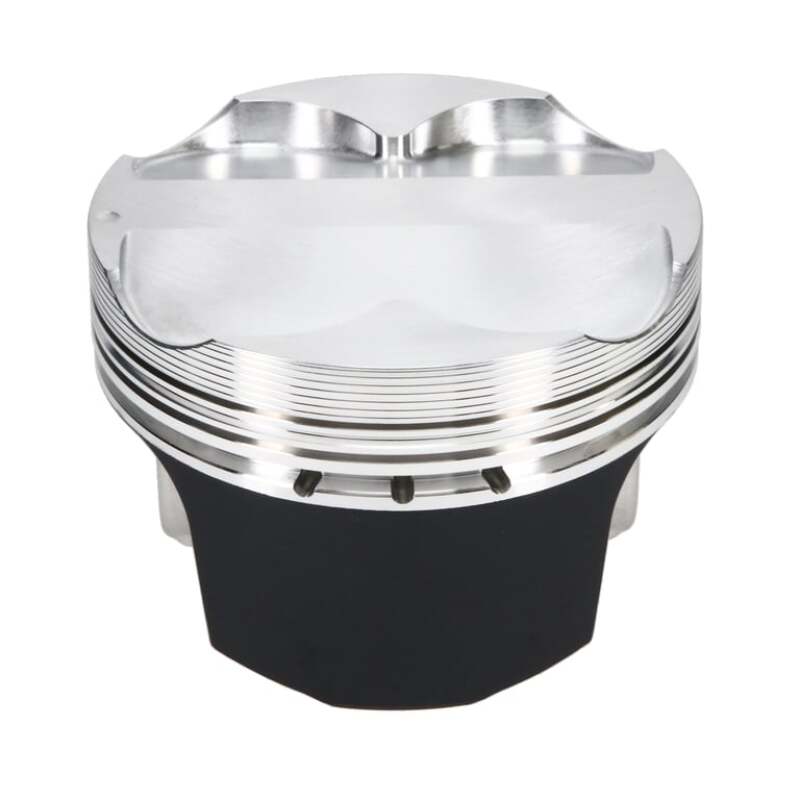 Wiseco Fiat 146A 1.4L 80.50 mm Bore 33.30 mm CH -10.00 CC Piston Set