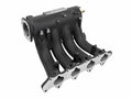 Skunk2 Pro Series 94-01 Honda/Acura H22A/F20B Intake Manifold (Exluding Type SH) - Black Series