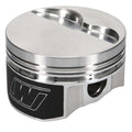 Wiseco Chrysler 318 4.080in Bore 1.460in CH -20.00 CC Piston Set