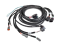 AEM VCU Universal LV Rear Harness