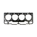 Cometic Ford Y-Block V8 .051in MLS Cylinder Head Gasket - 3.860in Bore - LHS