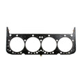Cometic Chevy Gen-1 Small Block 4.100 inch Bore .030 inch MLS Head Gasket (18 or 23 Deg. Heads)