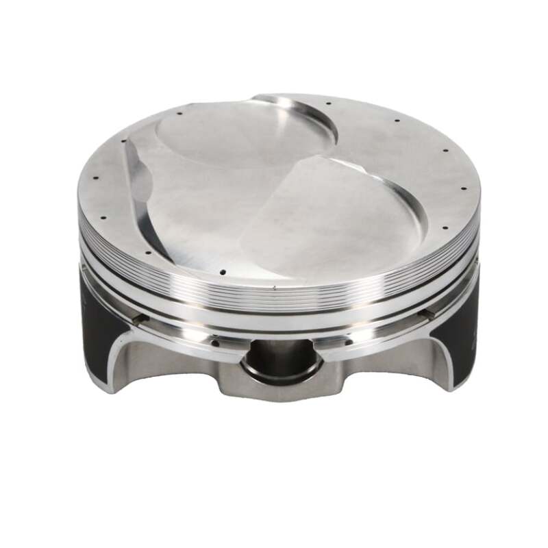Wiseco Chevy Big Block 4.615in Bore 1.065in CH 15.60 CC Piston Set