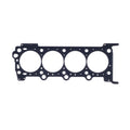 Cometic Ford 5.8L Trinity Modular V8 .060in MLX Cylinder Head Gasket - 95mm Bore - RHS
