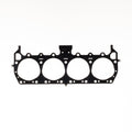 Cometic Chrysler B/RB V8 .051in MLS Cylinder Head Gasket - 4.250in Bore