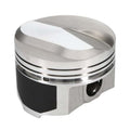 Wiseco Pro Tru Street Chevy Big Block 4.260in Bore 1.645in CH 21.00 CC Piston Set