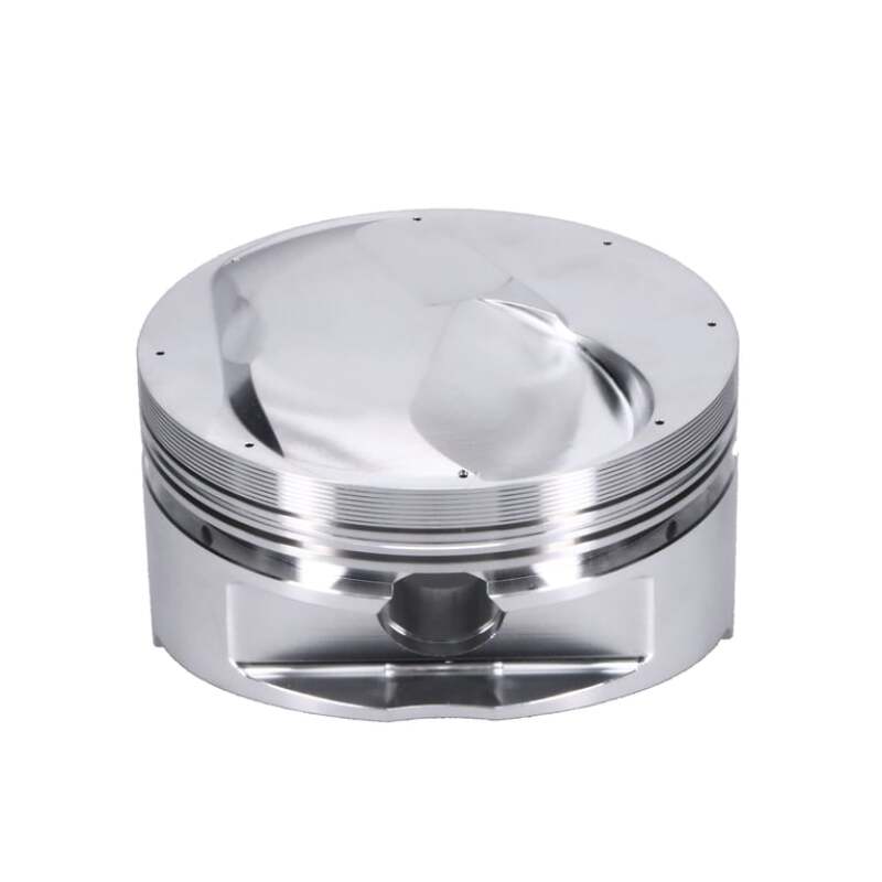 Wiseco Chevy Big Block 4.610in Bore 1.145in CH 15.60 CC Piston Set