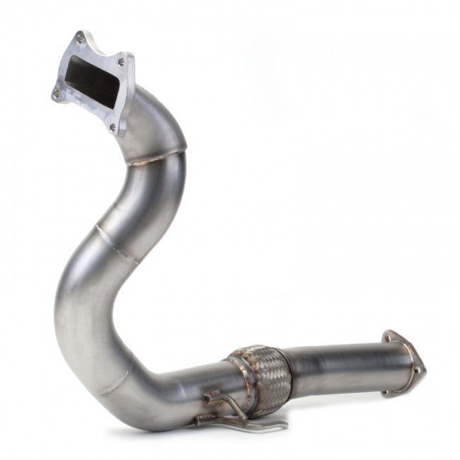 Skunk2 Alpha Header - '09-'14 TSX (412-05-1960)
