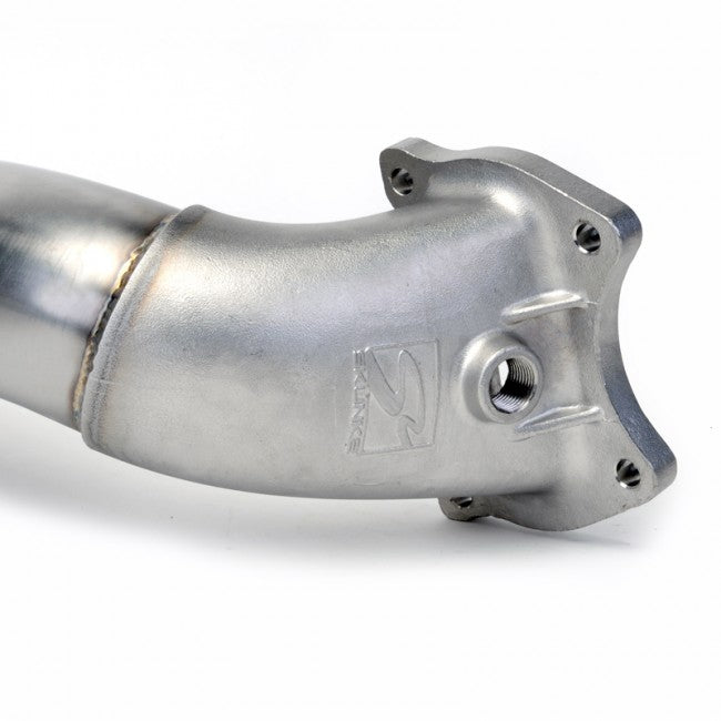 Skunk2 Alpha Header - '09-'14 TSX (412-05-1960)